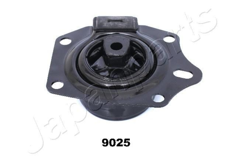 JAPANPARTS Engine Mounting