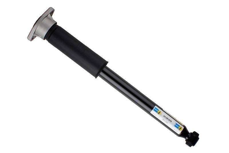BILSTEIN Stoßdämpfer BILSTEIN - B4 Serienersatz (DampMatic®)