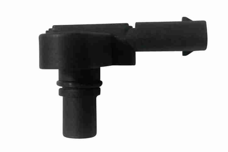 VEMO Sensor, intake manifold pressure Green Mobility Parts