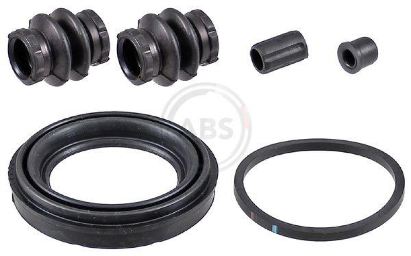 A.B.S. Reparatursatz, Bremssattel