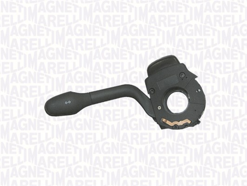 MAGNETI MARELLI Steering Column Switch