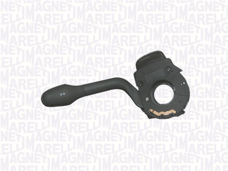 MAGNETI MARELLI Lenkstockschalter