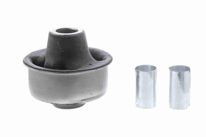 VAICO Control Arm-/Trailing Arm Bush Original VAICO Quality
