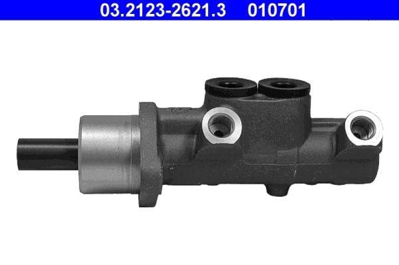 ATE Brake Master Cylinder