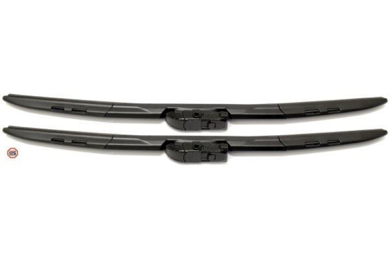 MAPCO Wiper Blade