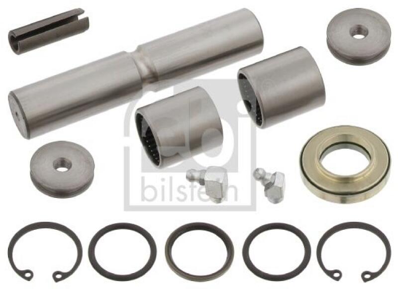 FEBI BILSTEIN Repair Kit, kingpin