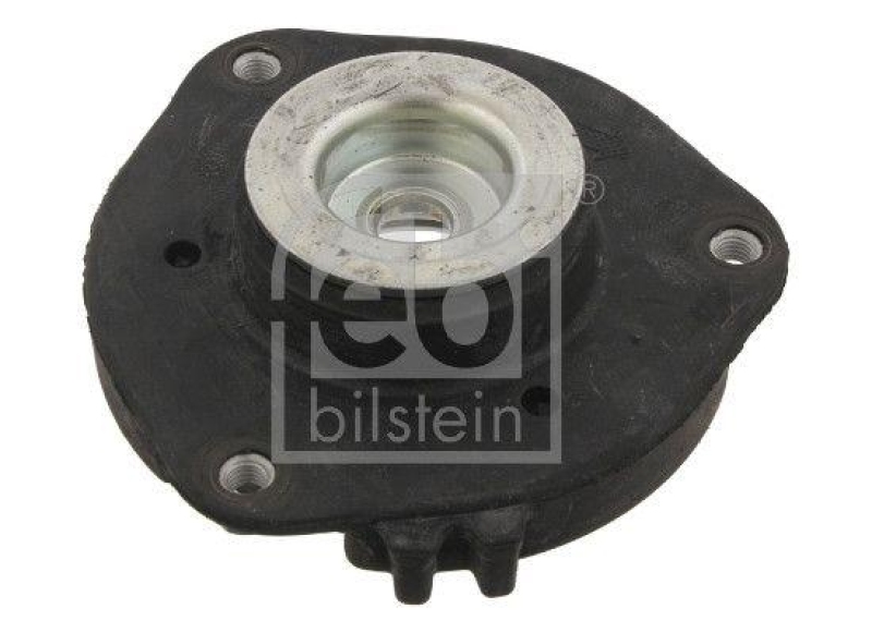 FEBI BILSTEIN Domlager Federbeinstützlager Federbeinlager 32645