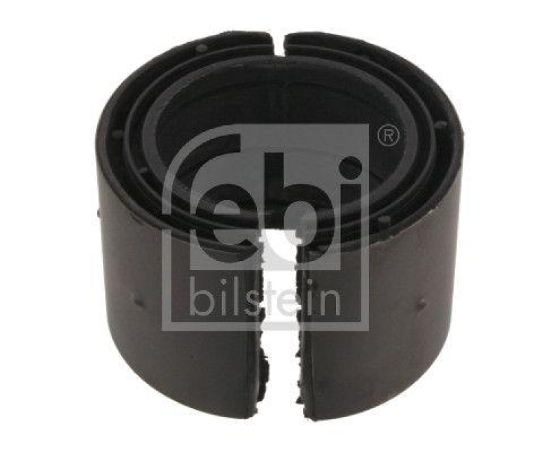 FEBI BILSTEIN Stabiliser Mounting