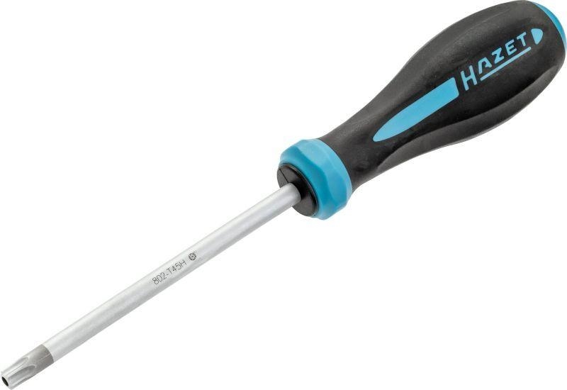 HAZET Screwdriver