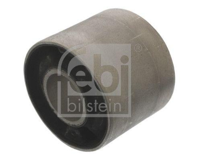 FEBI BILSTEIN Lagerung, Lenker 40596