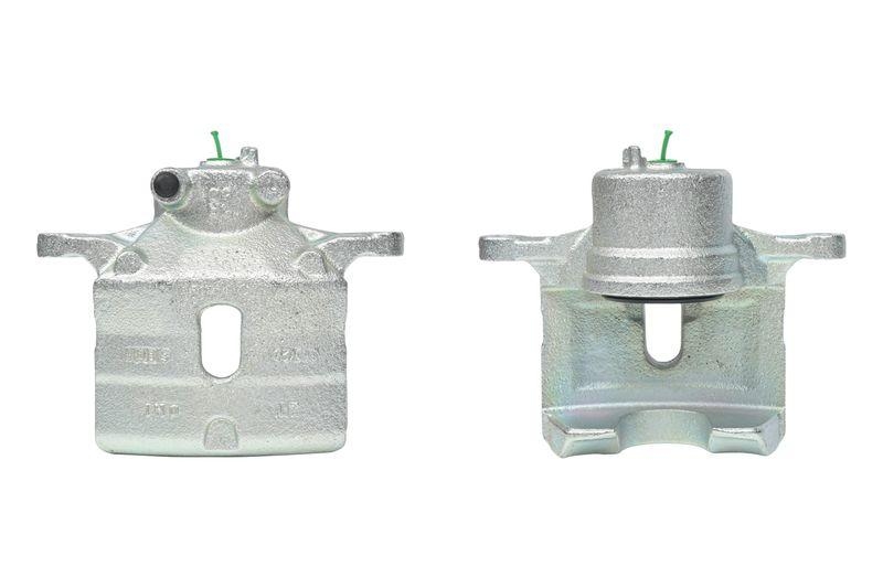 ATE Brake Caliper
