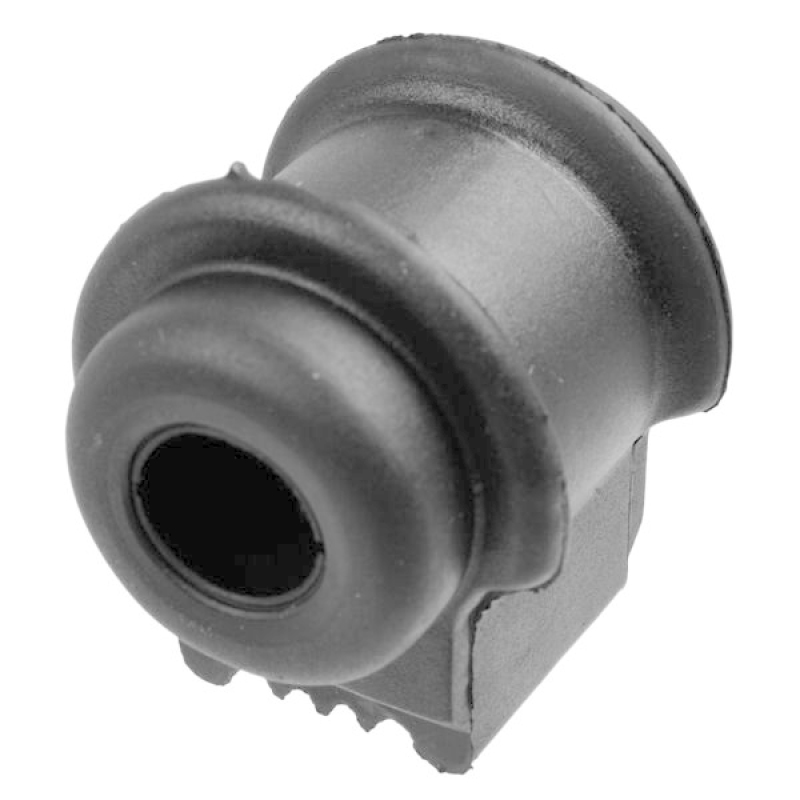 LEMF&Ouml;RDER Lagerung, Stabilisator 36504 01