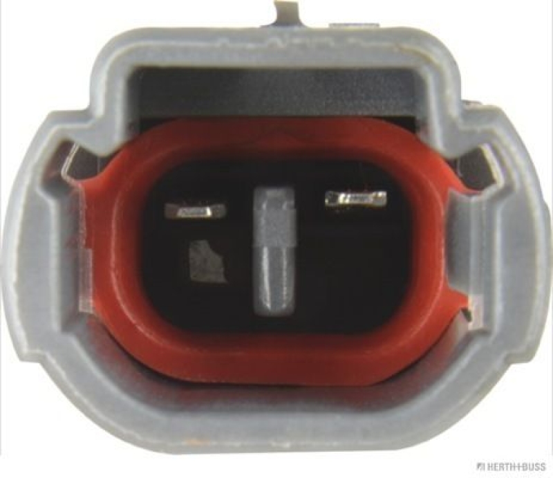 HERTH+BUSS JAKOPARTS Hauptbremszylinder J3102193