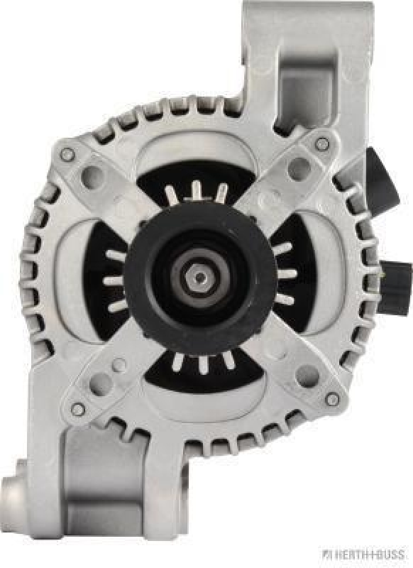 HERTH+BUSS ELPARTS Generator 32081700