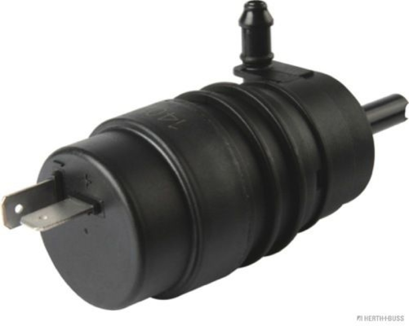 HERTH+BUSS ELPARTS Water Pump, window cleaning