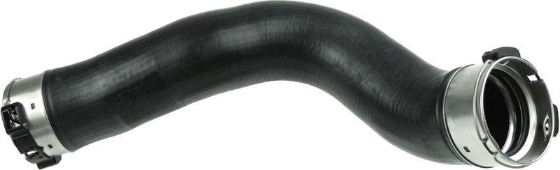 GATES Charger Air Hose