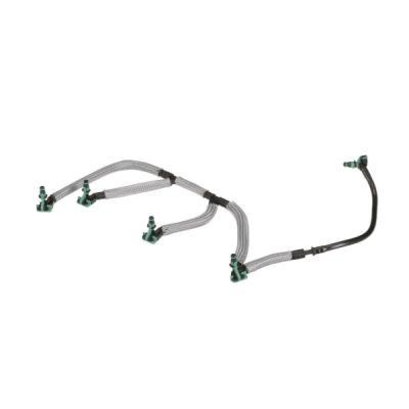 GATES Fuel Hose