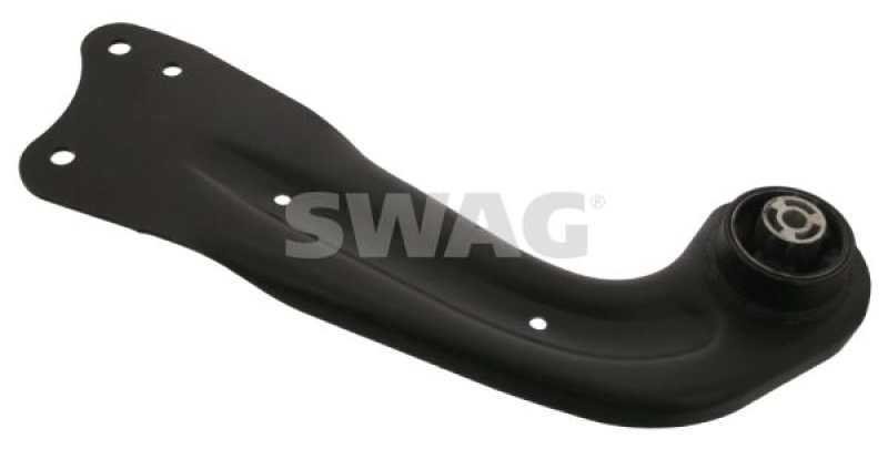 SWAG Control Arm/Trailing Arm, wheel suspension