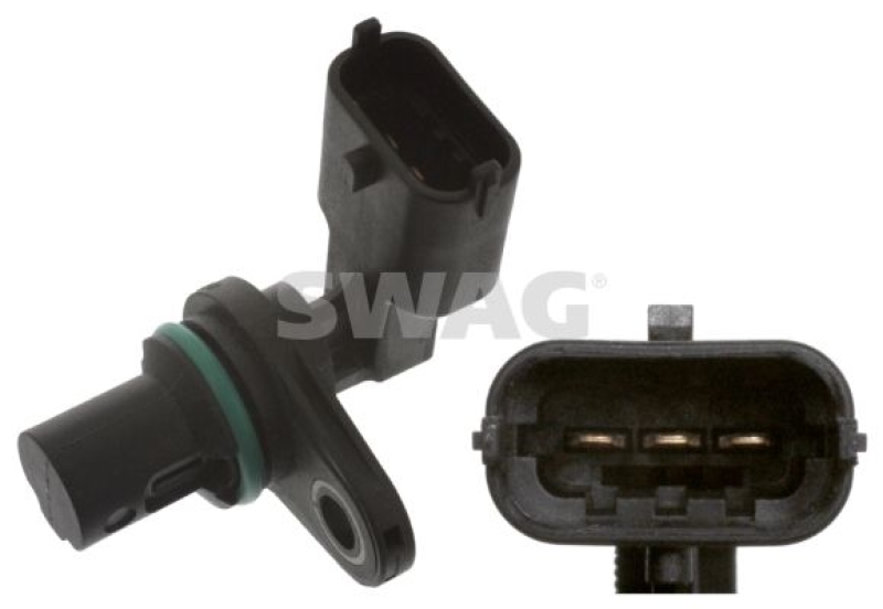 SWAG Sensor, camshaft position