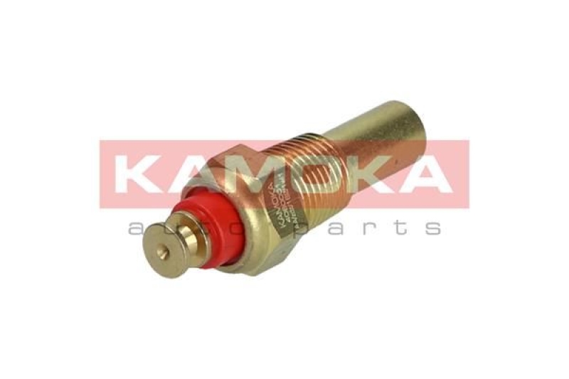 KAMOKA Sensor, Kühlmitteltemperatur 4080001