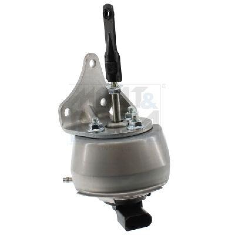 MEAT & DORIA Boost Pressure Control Valve
