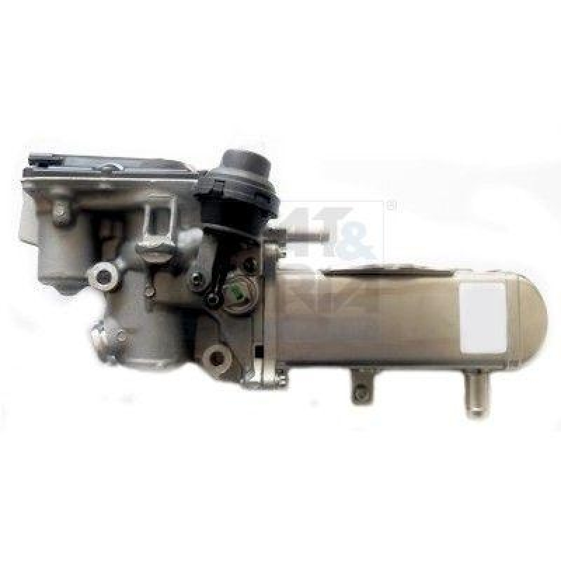 MEAT & DORIA EGR Valve