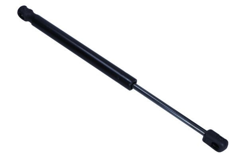 MAXGEAR Gas Spring, bonnet