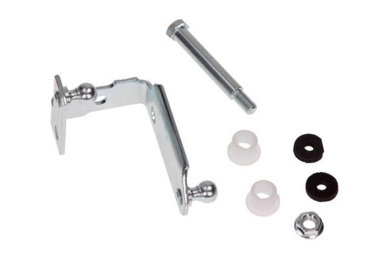 MAXGEAR Repair Kit, gear lever