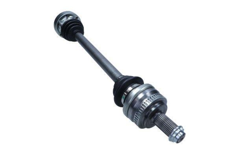 MAXGEAR Antriebswelle