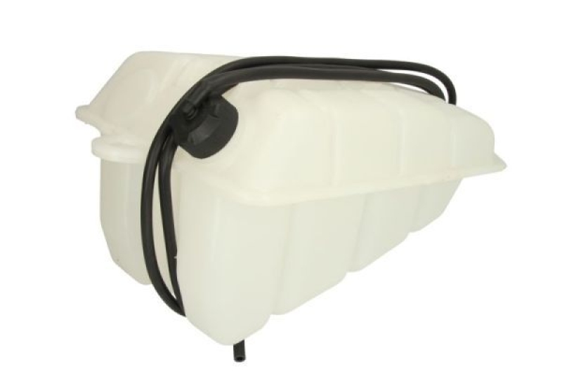 THERMOTEC Expansion Tank, coolant