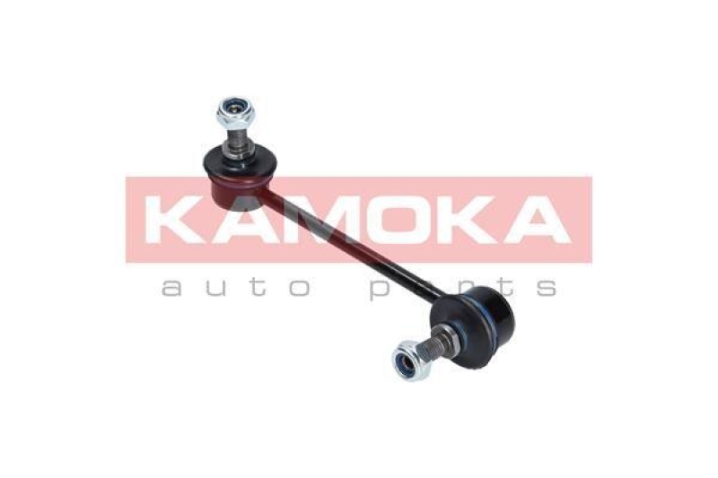 KAMOKA Stange/Strebe, Stabilisator 9030233