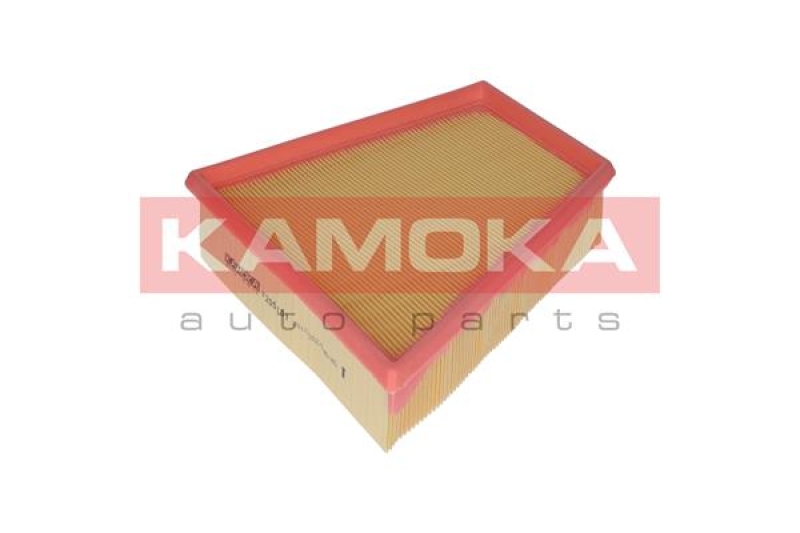 KAMOKA Luftfilter F205101