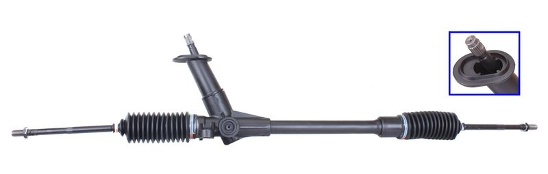 ELSTOCK Steering Gear