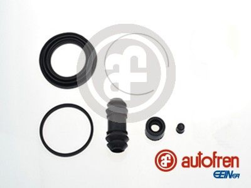 AUTOFREN SEINSA Repair Kit, brake caliper