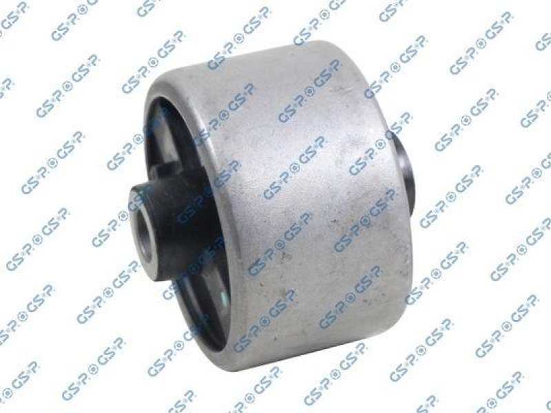 GSP Lagerung, Lenker 516473