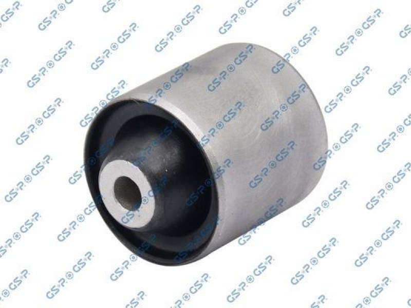GSP Lagerung, Lenker 517758