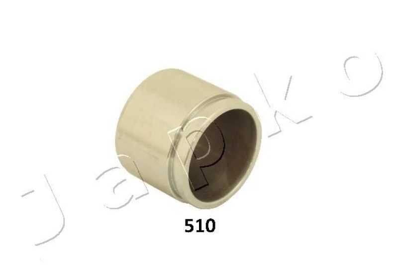JAPKO Kolben, Bremssattel 133510