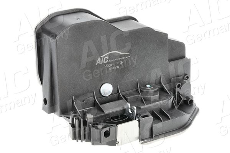 AIC Door Lock Original AIC Quality