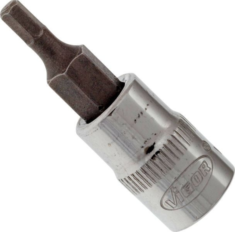 VIGOR Socket