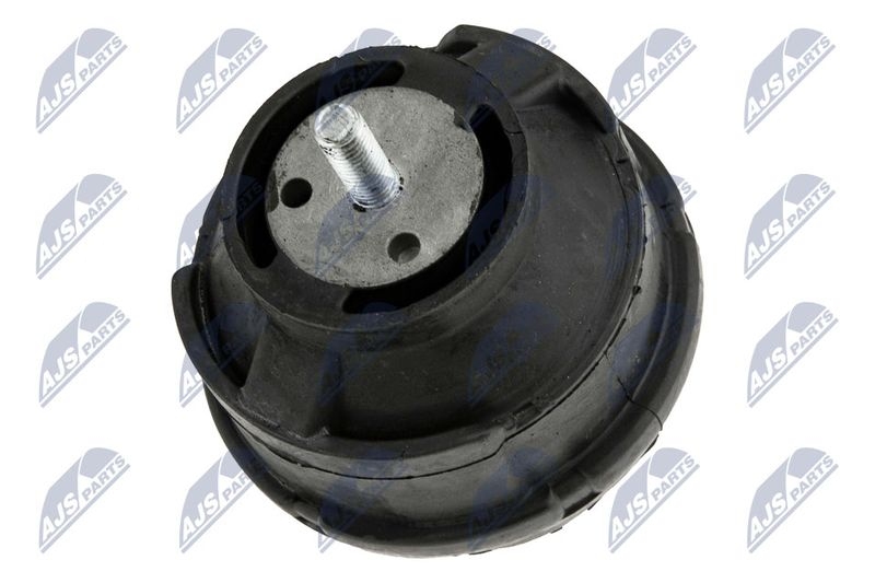 NTY Lagerung, Motor ZPS-BM-014