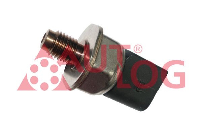 AUTLOG Sensor, fuel pressure