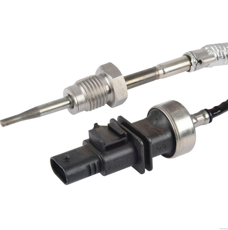 HERTH+BUSS ELPARTS Sensor, Abgastemperatur 70682936