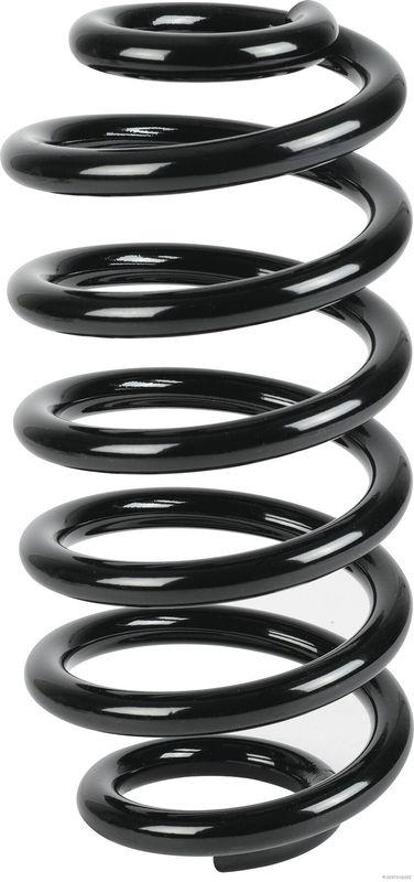 HERTH+BUSS JAKOPARTS Fahrwerksfeder J4410916