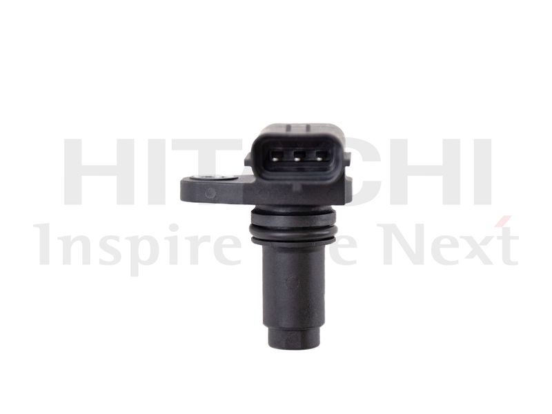 HITACHI Sensor, Nockenwellenposition