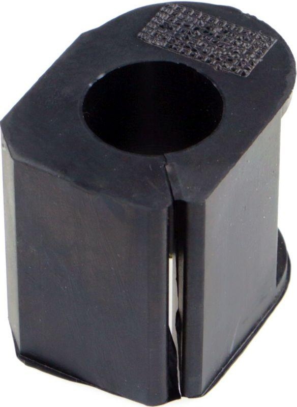 GATES Lagerung, Stabilisator