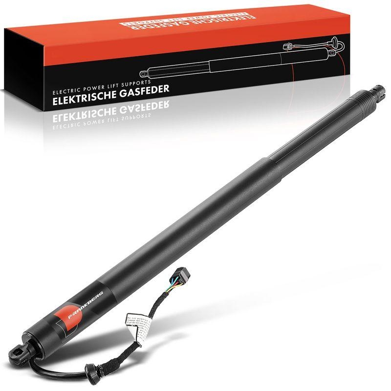 1x Frankberg Gasfeder Elektrisch Heckklappe Hinten Links oder Rechts 5481FB0028474