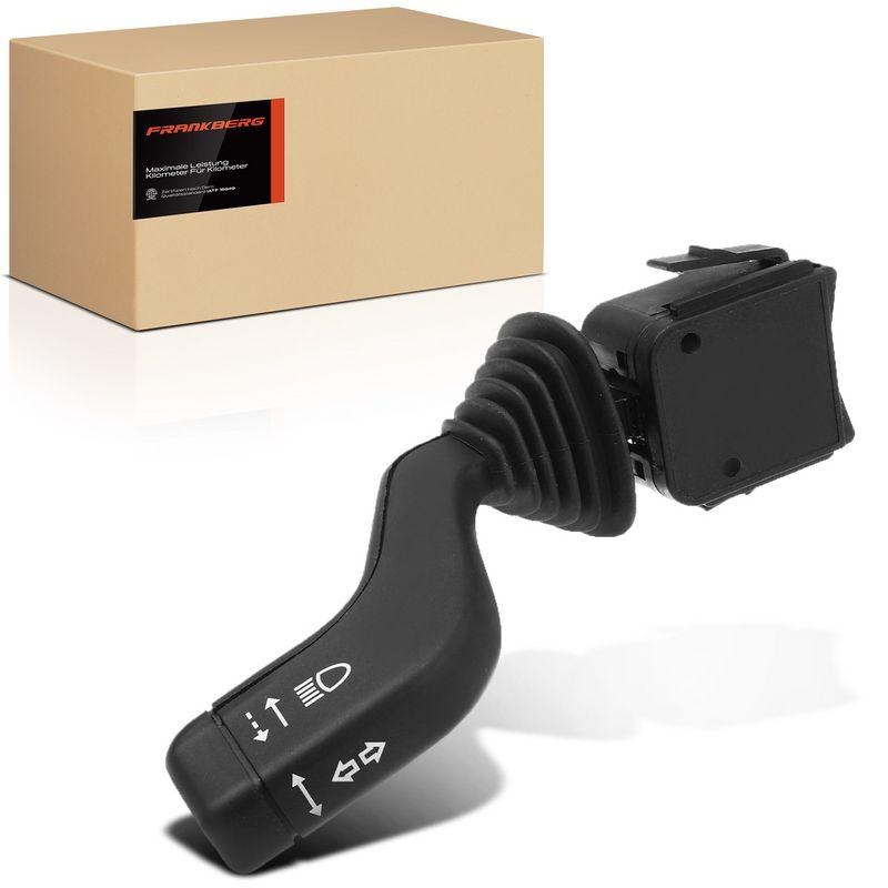 1x Frankberg Kombischalter Lenkstockschalter 5481FB0023234