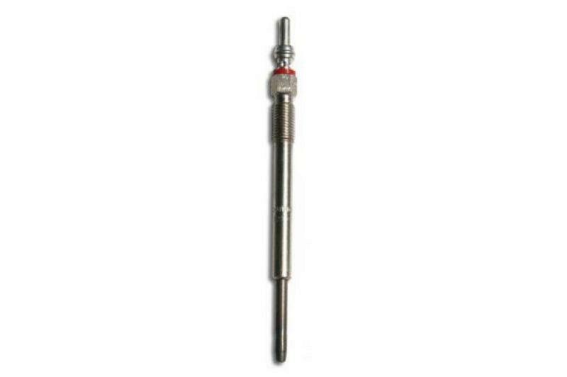 CHAMPION Glow Plug SUPERMAX