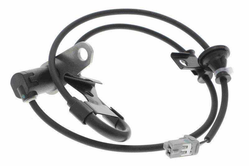 VEMO Sensor, wheel speed Original VEMO Quality