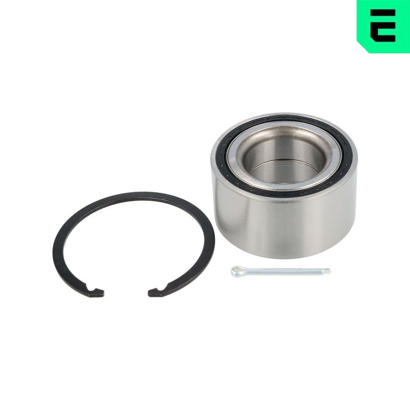 OPTIMAL Wheel Bearing Kit